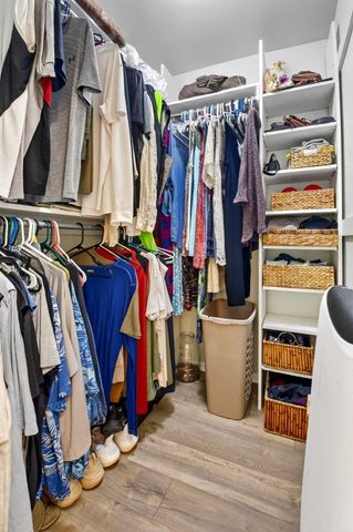 10265 Greentrail Drive N, Boynton Beach, FL 33436