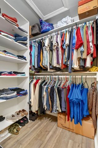 10265 Greentrail Drive N, Boynton Beach, FL 33436