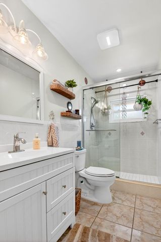 10265 Greentrail Drive N, Boynton Beach, FL 33436