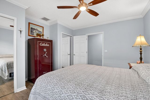 10265 Greentrail Drive N, Boynton Beach, FL 33436