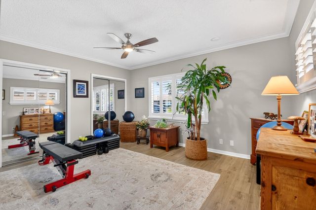 10265 Greentrail Drive N, Boynton Beach, FL 33436