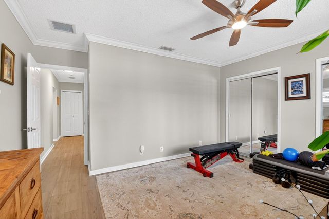 10265 Greentrail Drive N, Boynton Beach, FL 33436