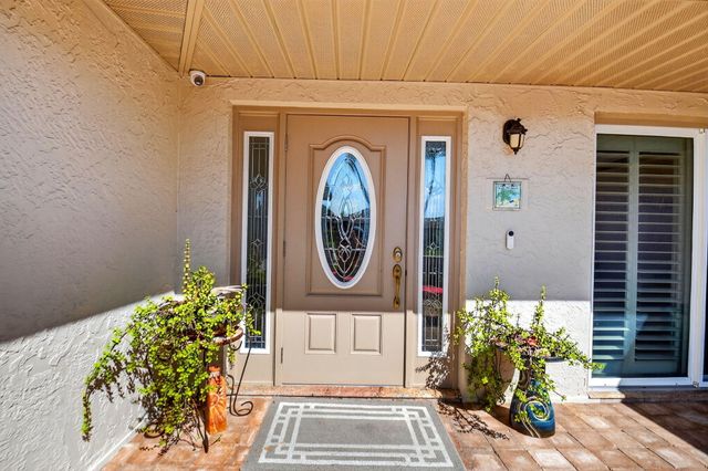 10265 Greentrail Drive N, Boynton Beach, FL 33436