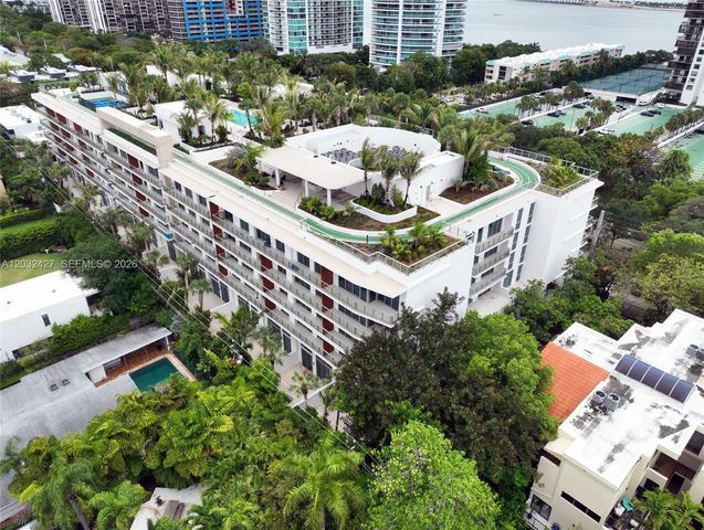 2200 Brickell Avenue 513, Miami, FL 33129