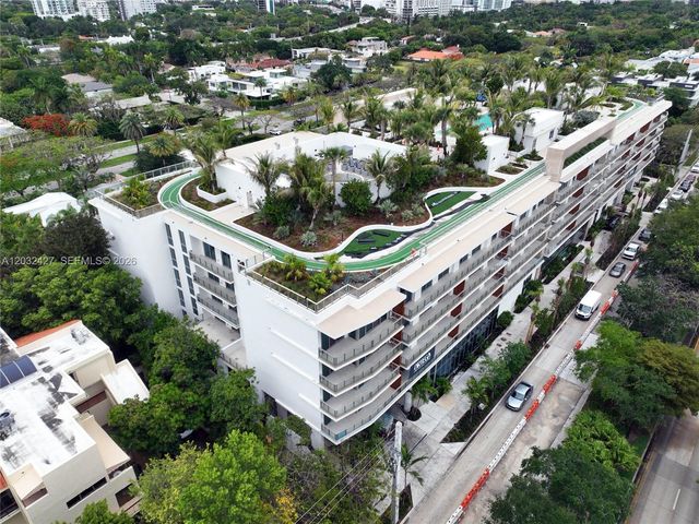 2200 Brickell Avenue 513, Miami, FL 33129