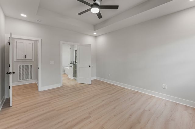 106 5th ave N, Decherd, TN 37324