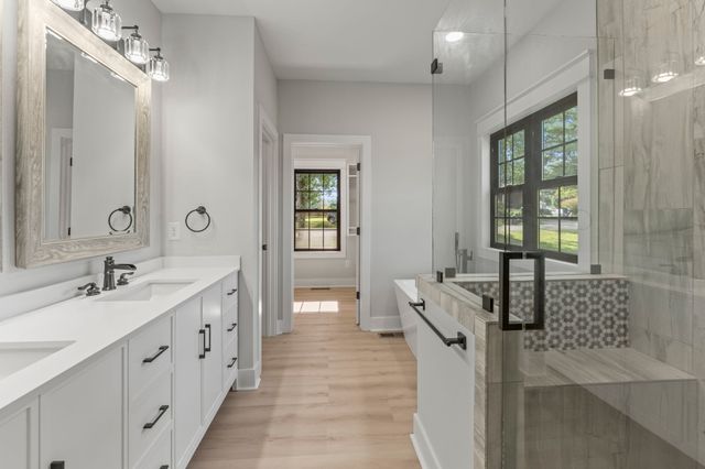 106 5th ave N, Decherd, TN 37324