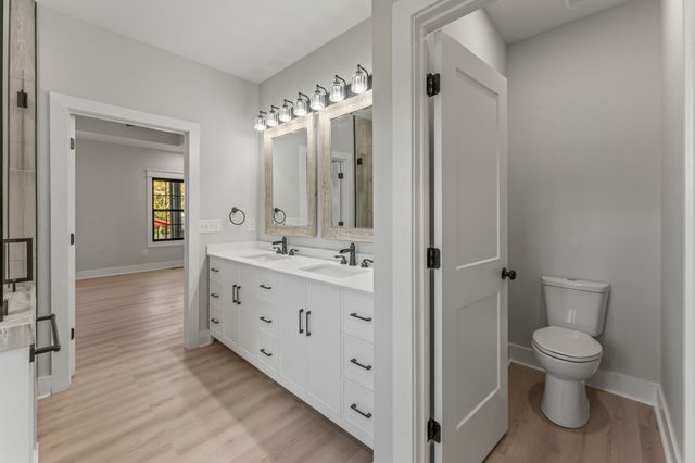 106 5th ave N, Decherd, TN 37324