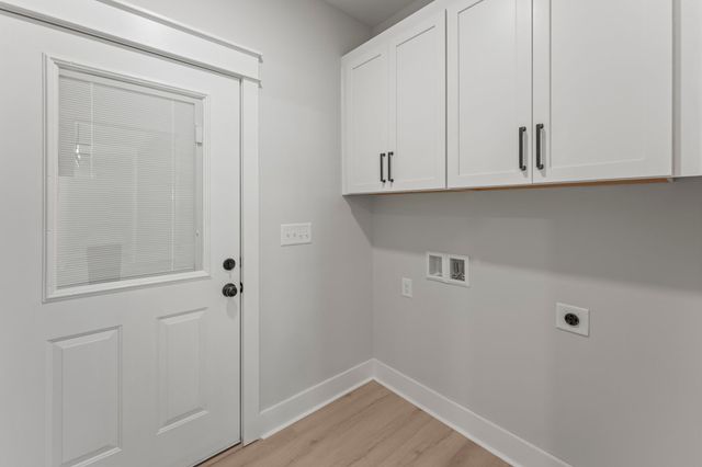 106 5th ave N, Decherd, TN 37324