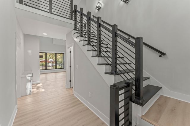 106 5th ave N, Decherd, TN 37324