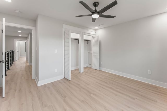 106 5th ave N, Decherd, TN 37324