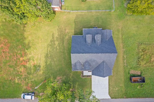 106 5th ave N, Decherd, TN 37324
