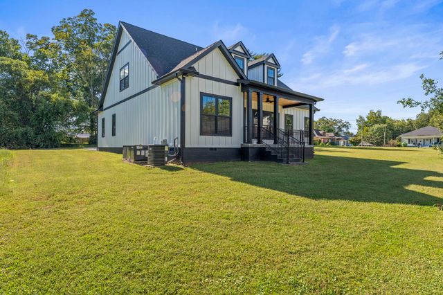 106 5th ave N, Decherd, TN 37324