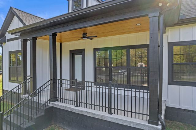 106 5th ave N, Decherd, TN 37324