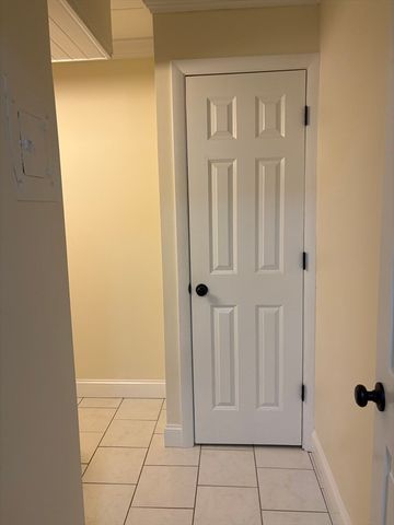 50 Water Street 17, Medford, MA 02155