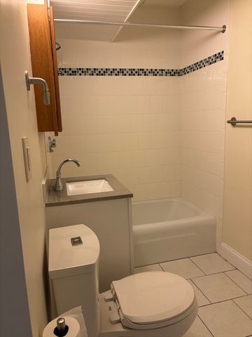 50 Water Street 17, Medford, MA 02155