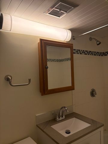 50 Water Street 17, Medford, MA 02155