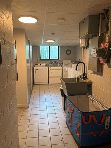 50 Water Street 17, Medford, MA 02155
