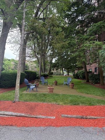 50 Water Street 17, Medford, MA 02155