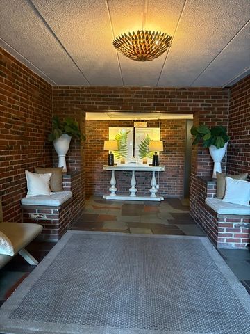 50 Water Street 17, Medford, MA 02155