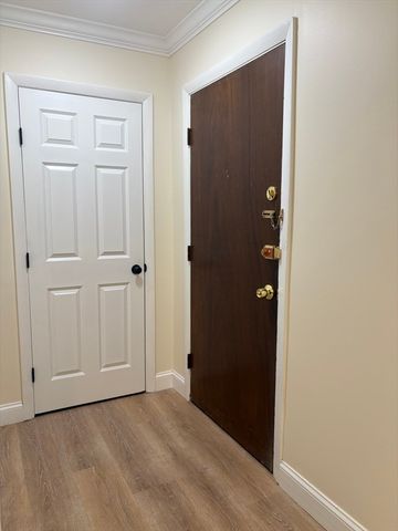 50 Water Street 17, Medford, MA 02155