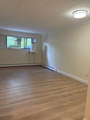 50 Water Street 17, Medford, MA 02155