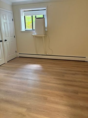 50 Water Street 17, Medford, MA 02155
