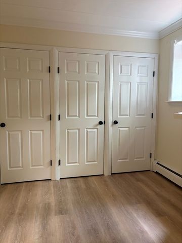 50 Water Street 17, Medford, MA 02155