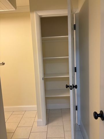 50 Water Street 17, Medford, MA 02155