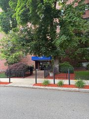 50 Water Street 17, Medford, MA 02155
