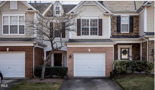 7031 Racine Way, Raleigh, NC 27615