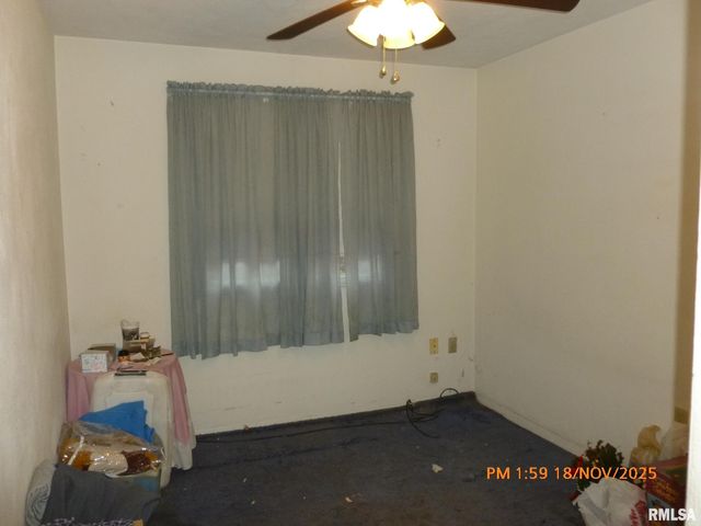 3703 13TH Avenue, Moline, IL 61265