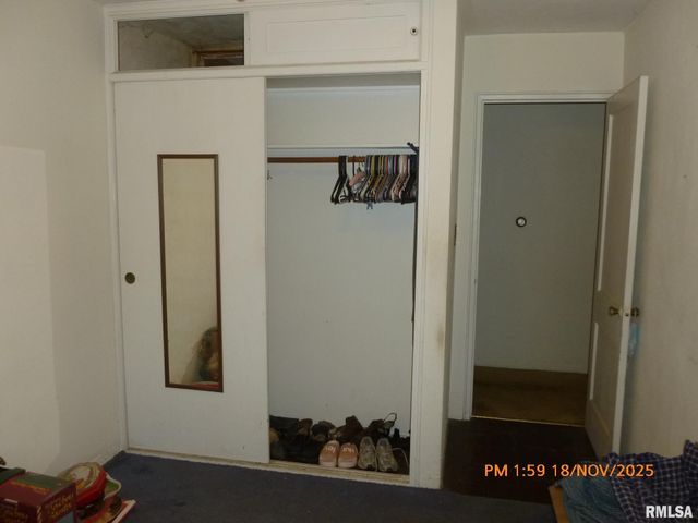 3703 13TH Avenue, Moline, IL 61265