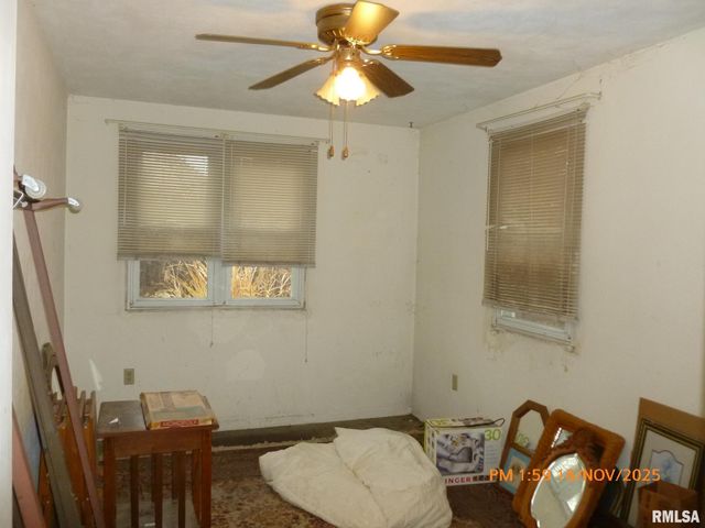 3703 13TH Avenue, Moline, IL 61265