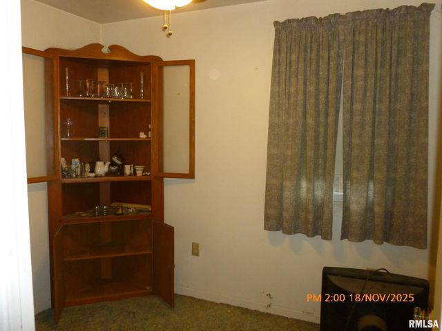 3703 13TH Avenue, Moline, IL 61265