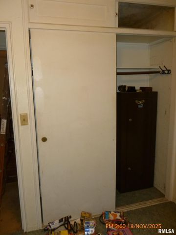 3703 13TH Avenue, Moline, IL 61265