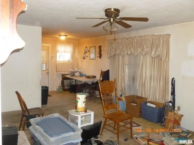 3703 13TH Avenue, Moline, IL 61265