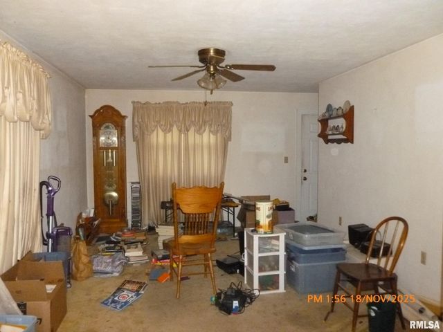 3703 13TH Avenue, Moline, IL 61265