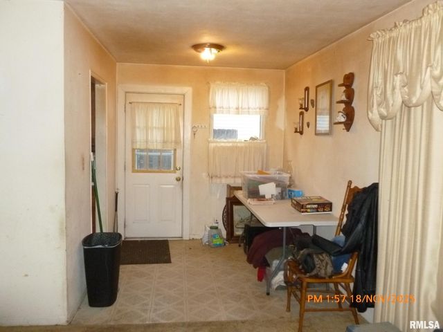 3703 13TH Avenue, Moline, IL 61265