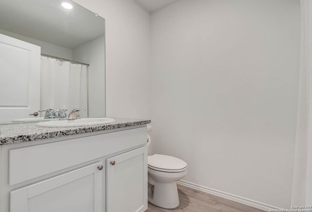 9458 Tarbutton Trail, San Antonio, TX 78211