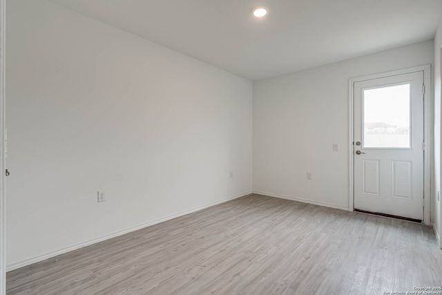 9458 Tarbutton Trail, San Antonio, TX 78211