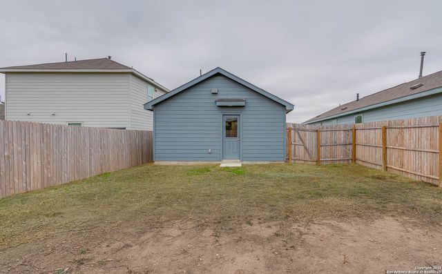 9458 Tarbutton Trail, San Antonio, TX 78211