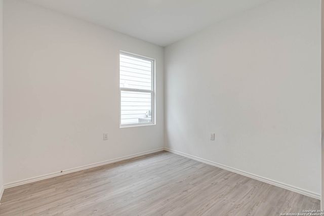 9458 Tarbutton Trail, San Antonio, TX 78211