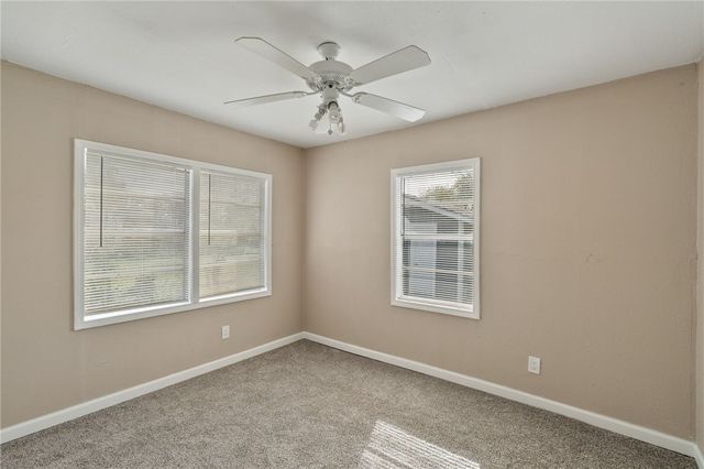 1208 Kansas St, Robstown, TX 78380