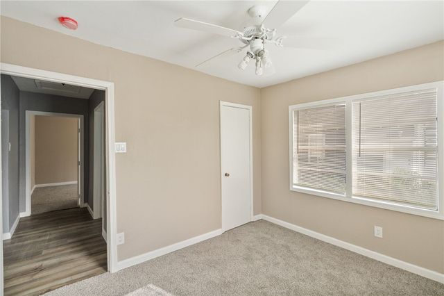 1208 Kansas St, Robstown, TX 78380