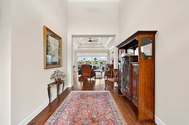 12833 Veneto Springs Drive, Boynton Beach, FL 33473