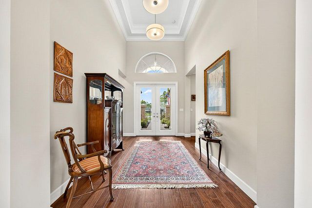 12833 Veneto Springs Drive, Boynton Beach, FL 33473