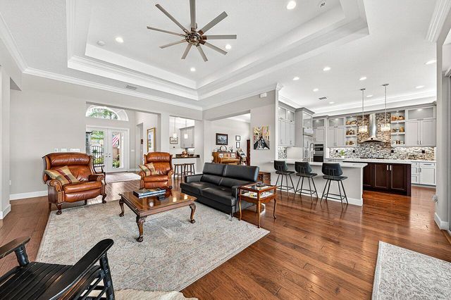 12833 Veneto Springs Drive, Boynton Beach, FL 33473