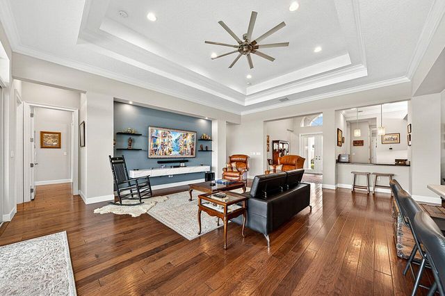 12833 Veneto Springs Drive, Boynton Beach, FL 33473