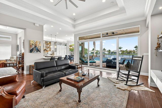 12833 Veneto Springs Drive, Boynton Beach, FL 33473